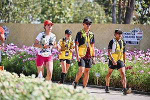 BIB: 
                            <button type="button" onclick="openModal(27798816)" class="btn btn-primary btn-sm float-right btn-popup" data-toggle="modal" data-target=".modal-high-quality">
                        <i class="fas fa-shopping-cart"></i> Add to Cart
                    </button>
                                            <button type="button" onclick="isThisMe(27798816, true)" class="btn btn-success btn-sm float-right btn-popup btn-isme hidden" data-toggle="tooltip" data-placement="bottom" title="นี่คือรูปของคุณใช่ไหม คลิกที่นี่เพื่อเอาเข้าอัลบั้ม">
                        <i class="fas fa-plus"></i> Add to album
                    </button>
                    <button type="button" onclick="isThisMe(27798816, false)" class="btn btn-warning btn-sm float-right btn-popup btn-isnotme hidden">
                        <i class="fas fa-ban"></i> Remove from album
                    </button>